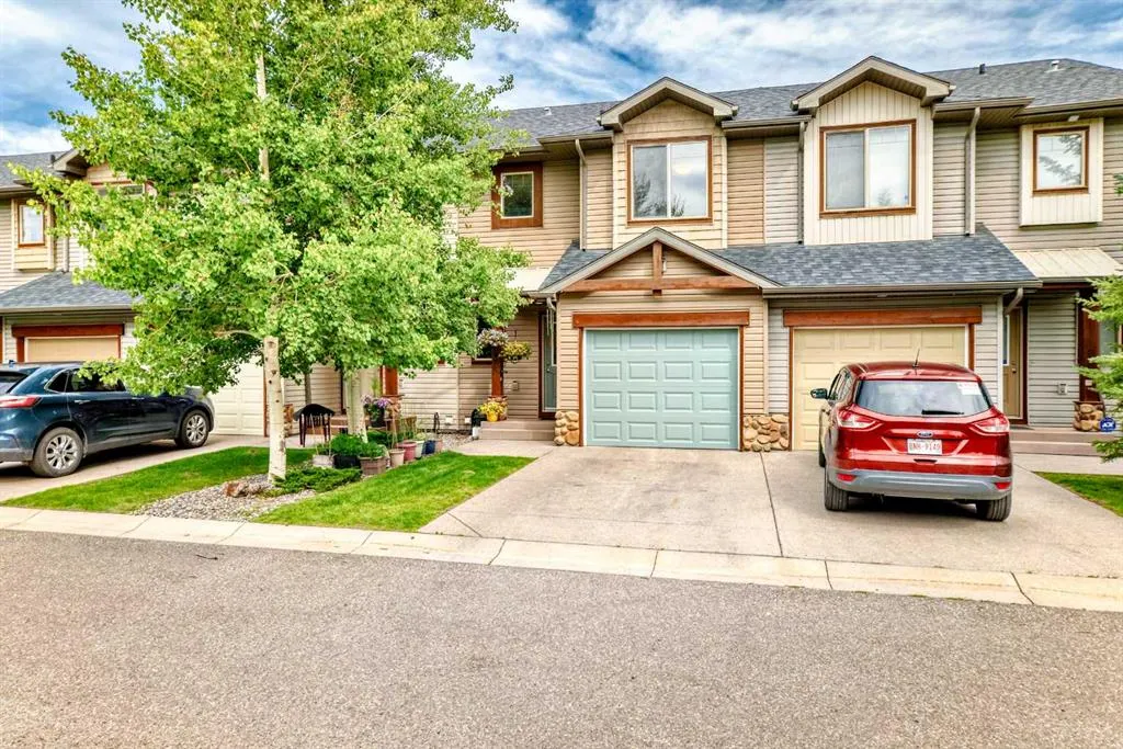 413 River Avenue, #204