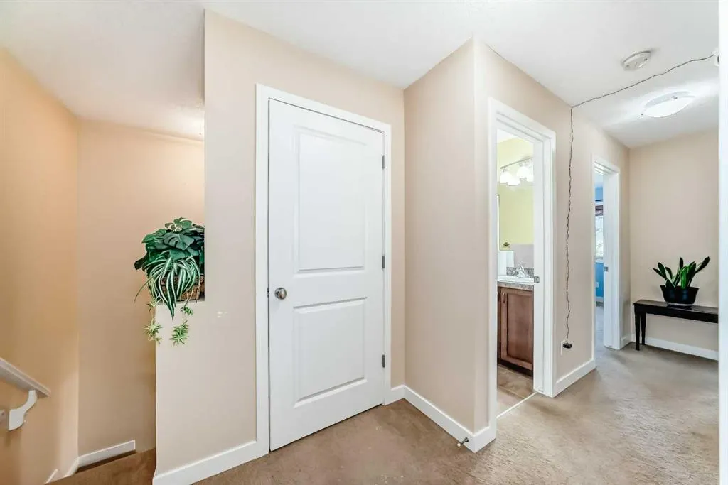 413 River Avenue, #204