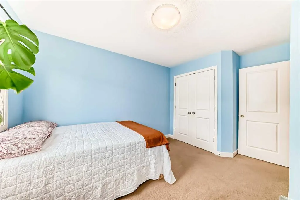 413 River Avenue, #204