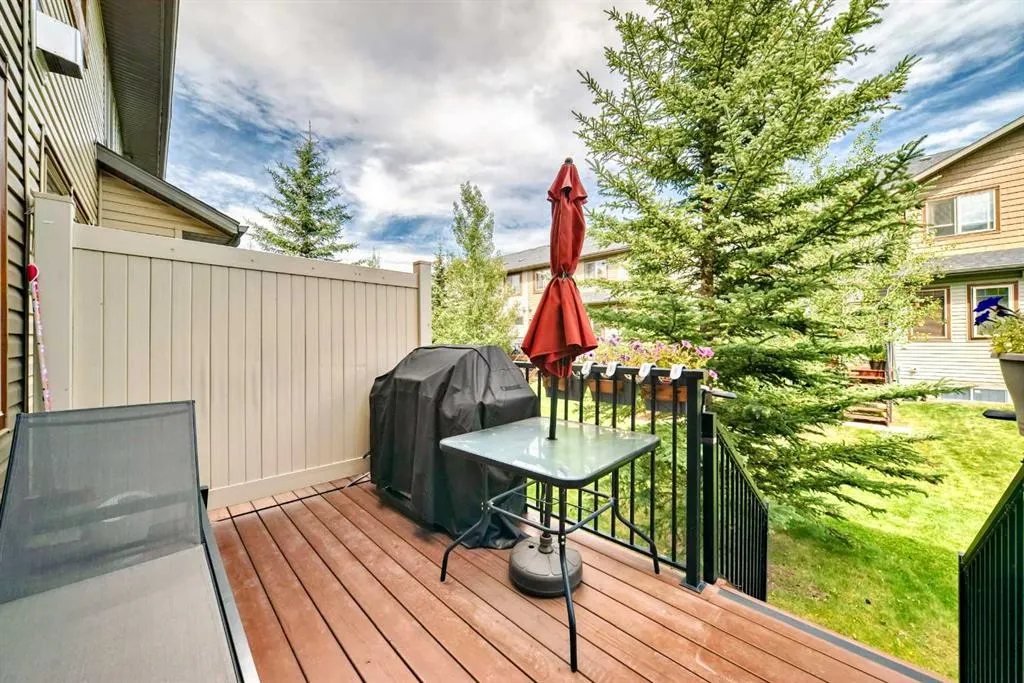 413 River Avenue, #204