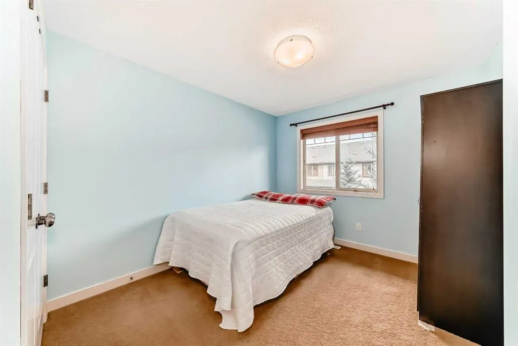 413 River Avenue, #204