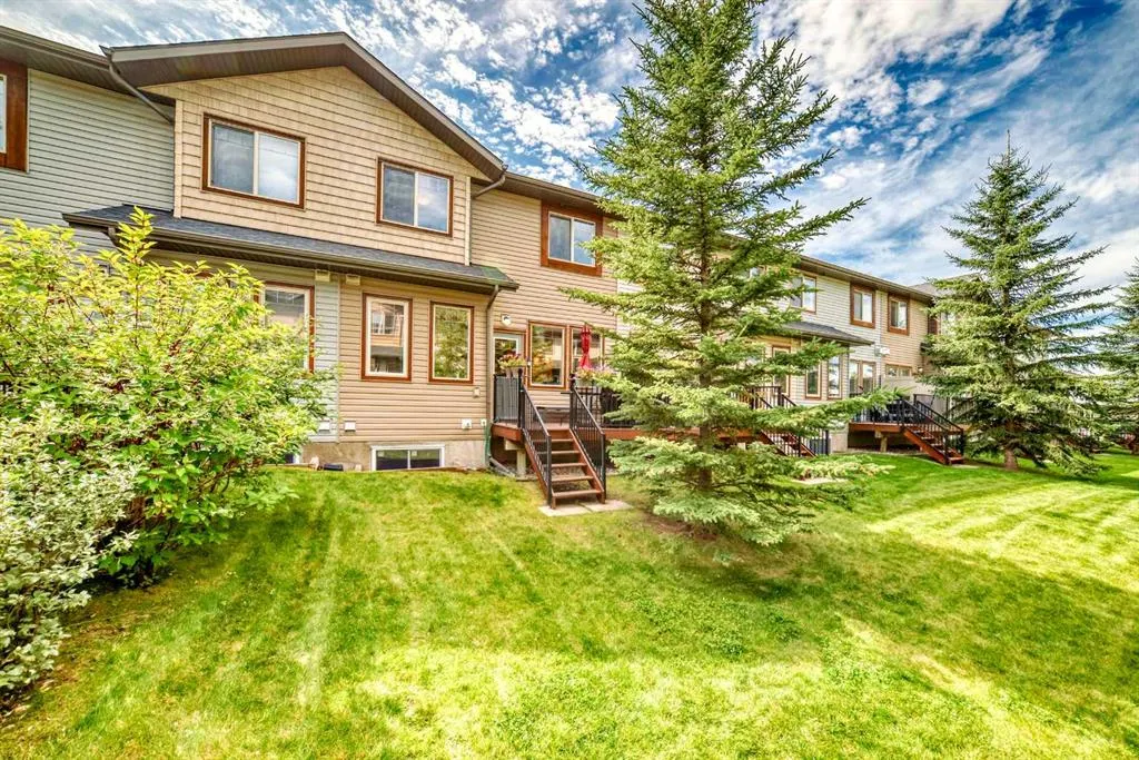 413 River Avenue, #204