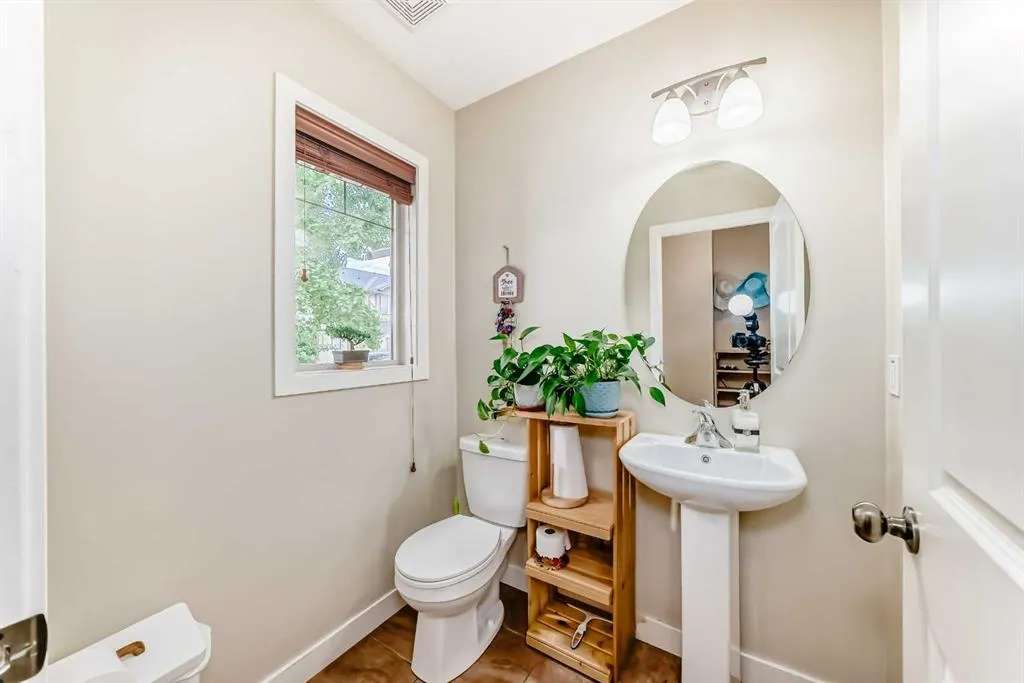 413 River Avenue, #204
