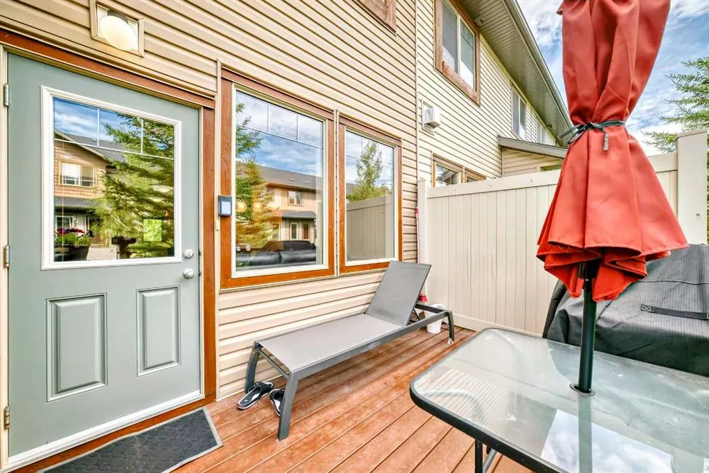 413 River Avenue, #204