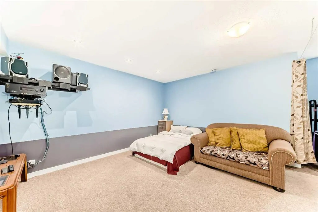 413 River Avenue, #204