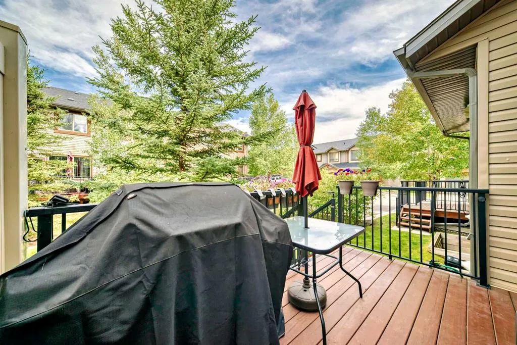 413 River Avenue, #204