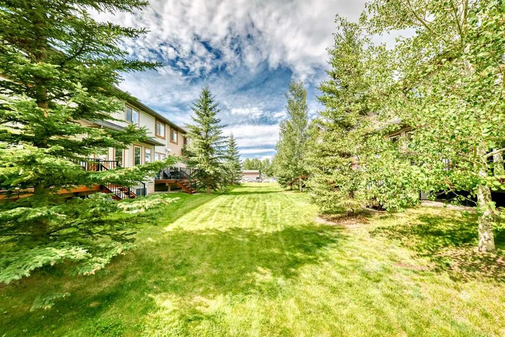 413 River Avenue, #204