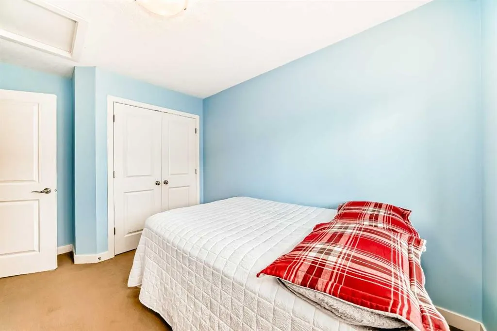 413 River Avenue, #204