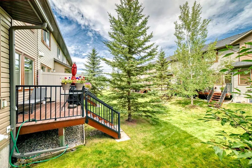 413 River Avenue, #204