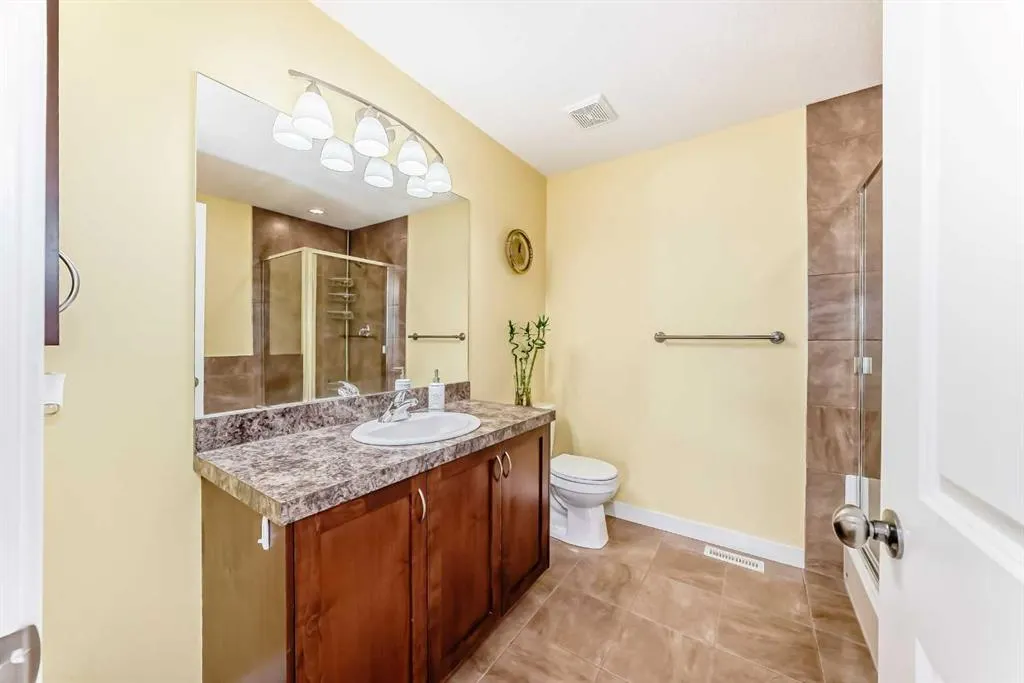 413 River Avenue, #204