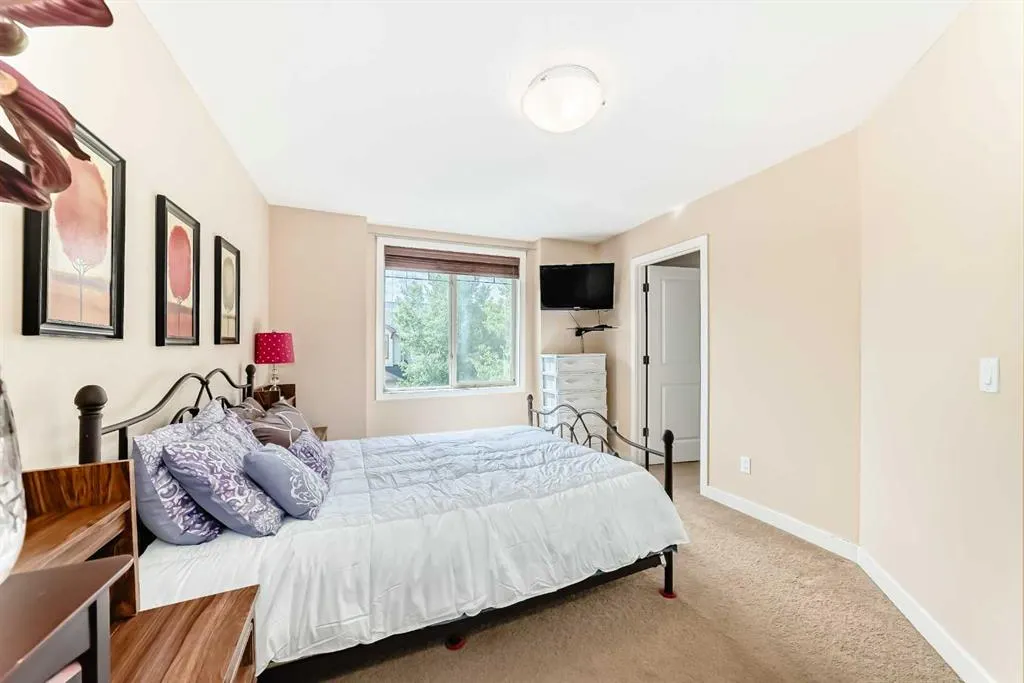 413 River Avenue, #204