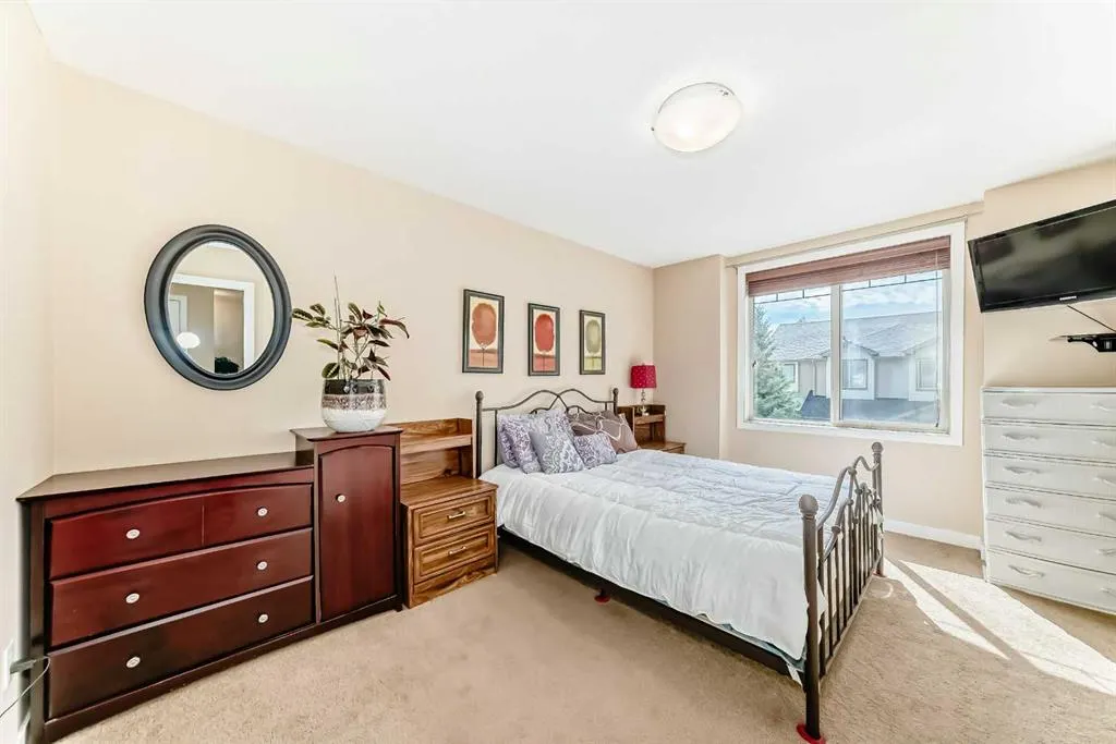 413 River Avenue, #204