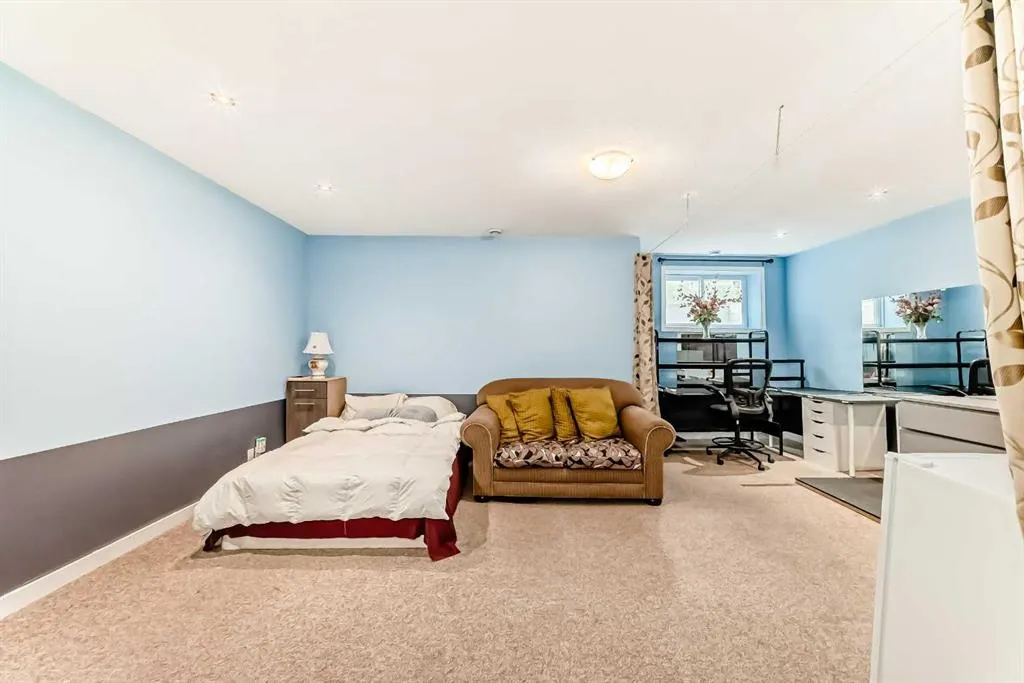413 River Avenue, #204