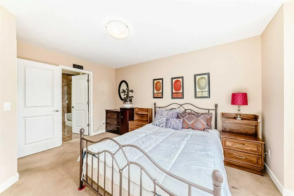 413 River Avenue, #204