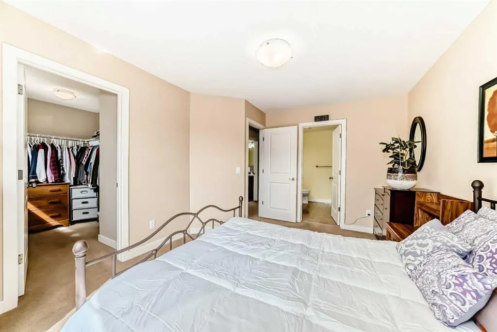 413 River Avenue, #204