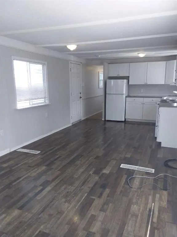 6220 17 Avenue SE, #95
