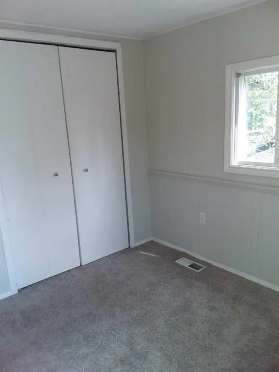 6220 17 Avenue SE, #95