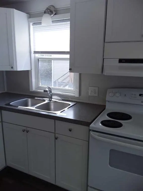 6220 17 Avenue SE, #95