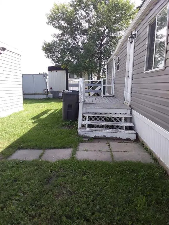 6220 17 Avenue SE, #95