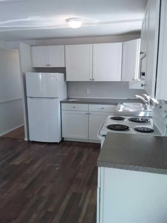 6220 17 Avenue SE, #95