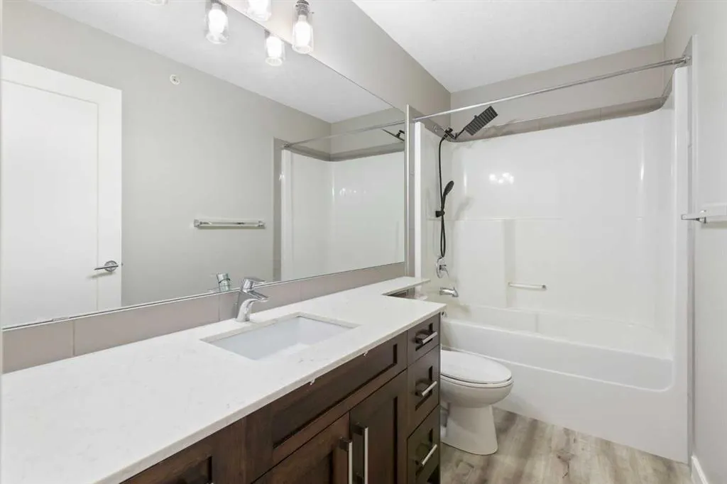 10 Walgrove Walk SE, #406