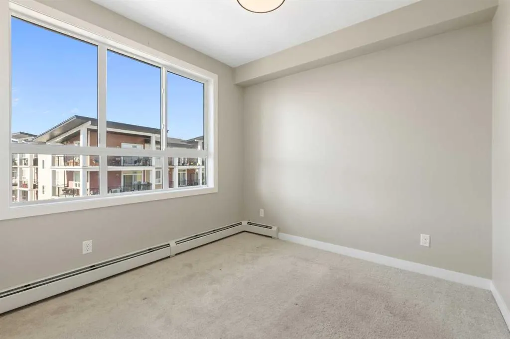 10 Walgrove Walk SE, #406