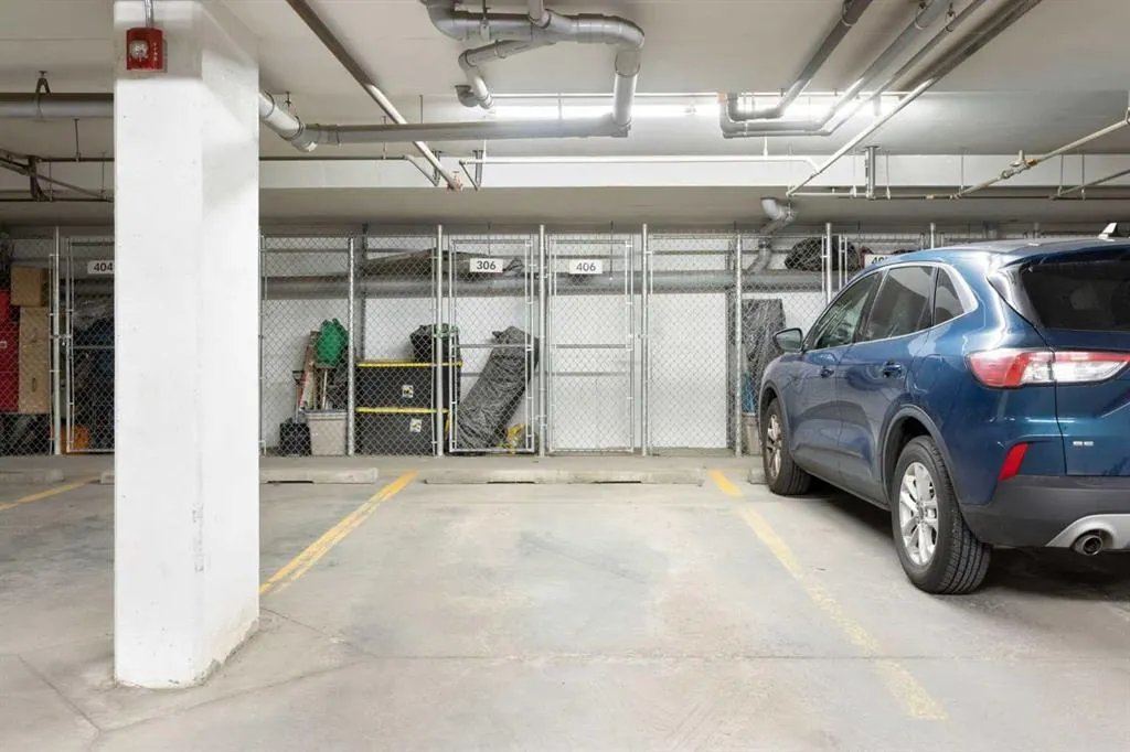 10 Walgrove Walk SE, #406