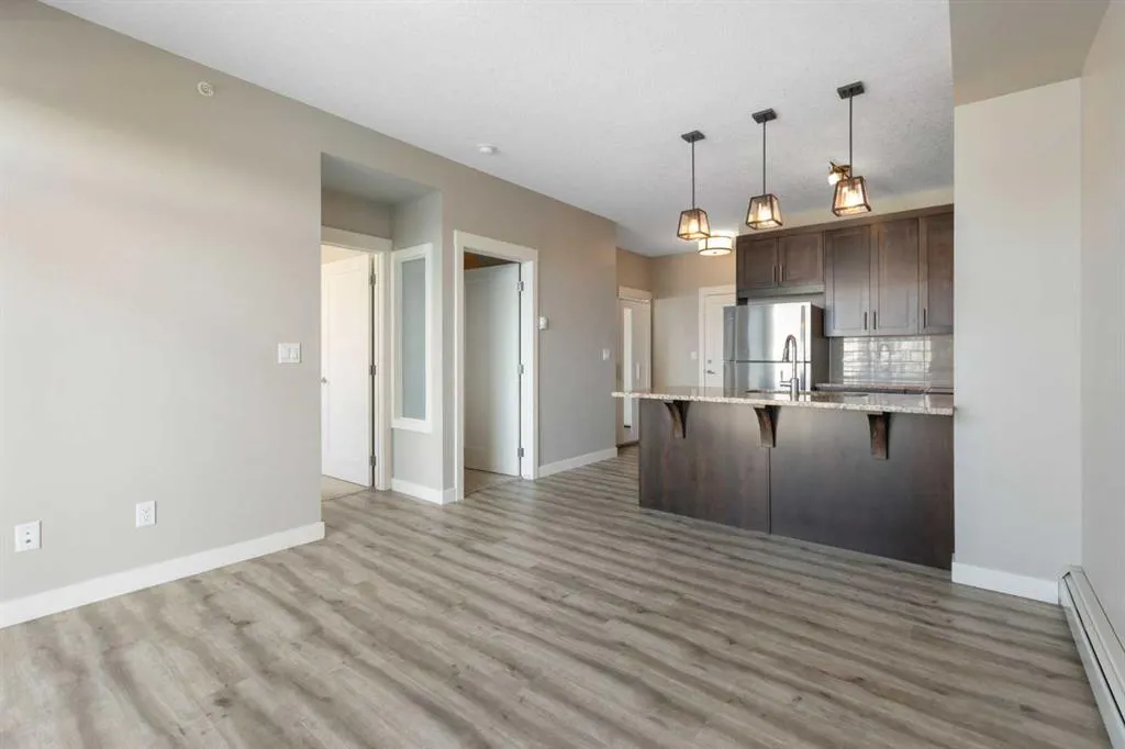 10 Walgrove Walk SE, #406