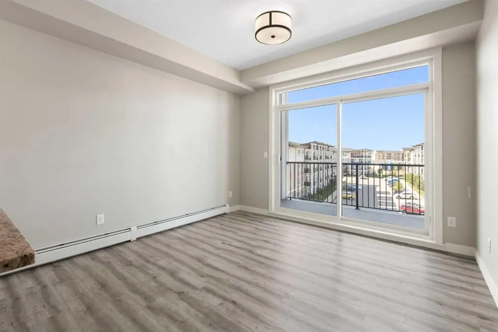 10 Walgrove Walk SE, #406
