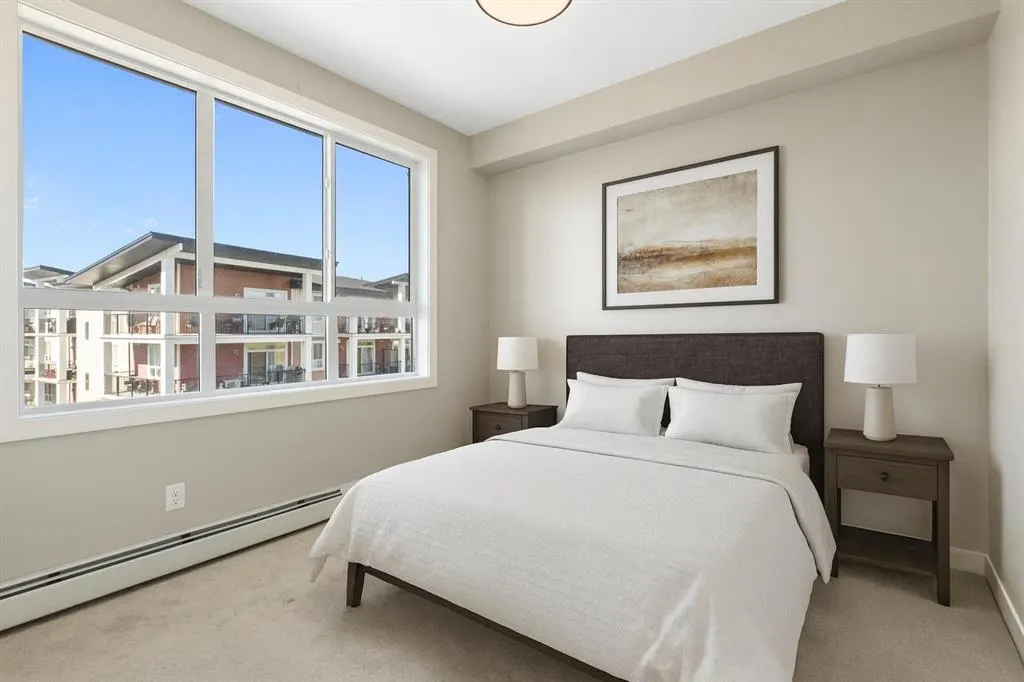10 Walgrove Walk SE, #406