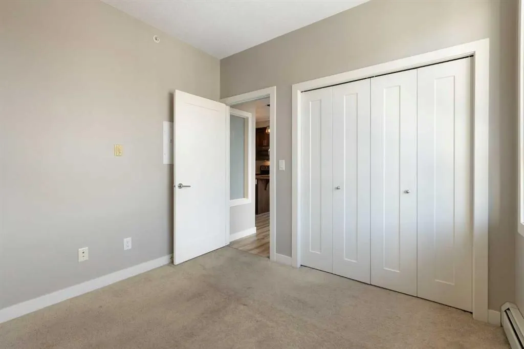 10 Walgrove Walk SE, #406