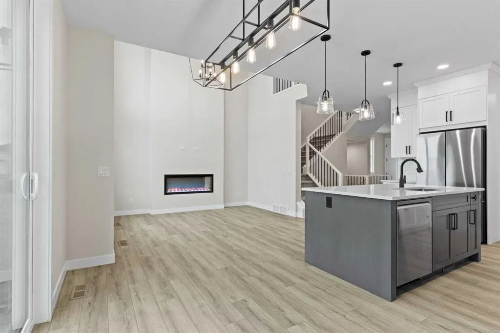 354 Kinniburgh Loop