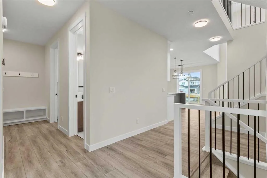 354 Kinniburgh Loop