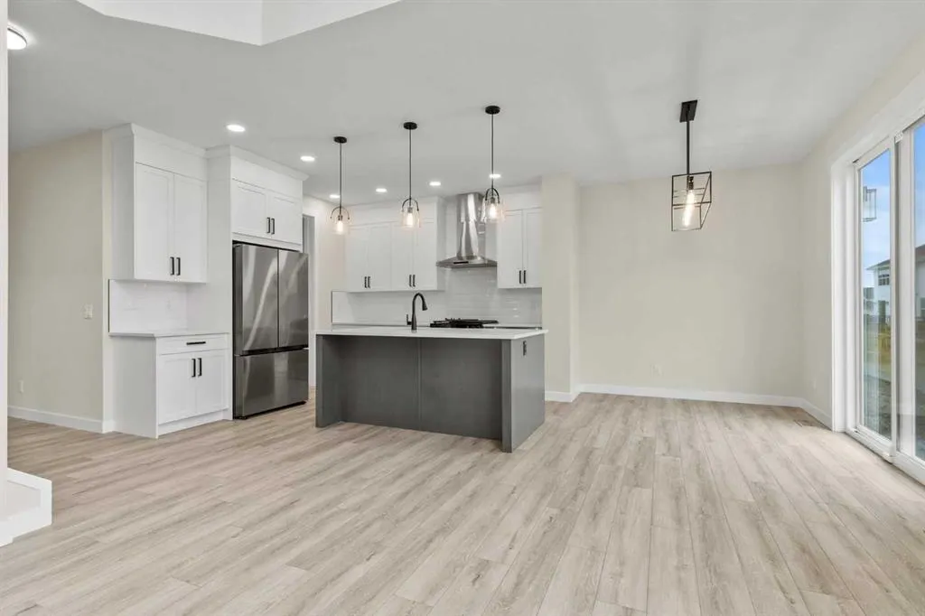 354 Kinniburgh Loop