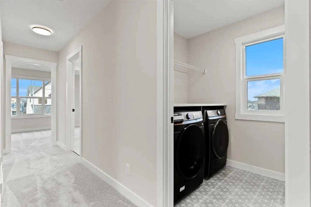 354 Kinniburgh Loop
