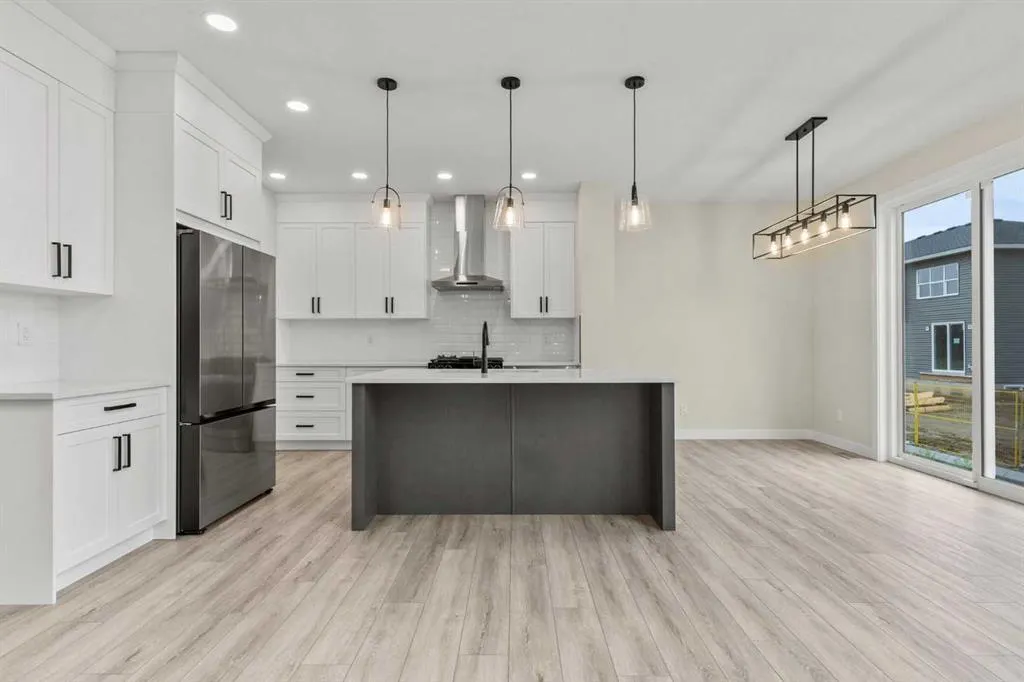 354 Kinniburgh Loop
