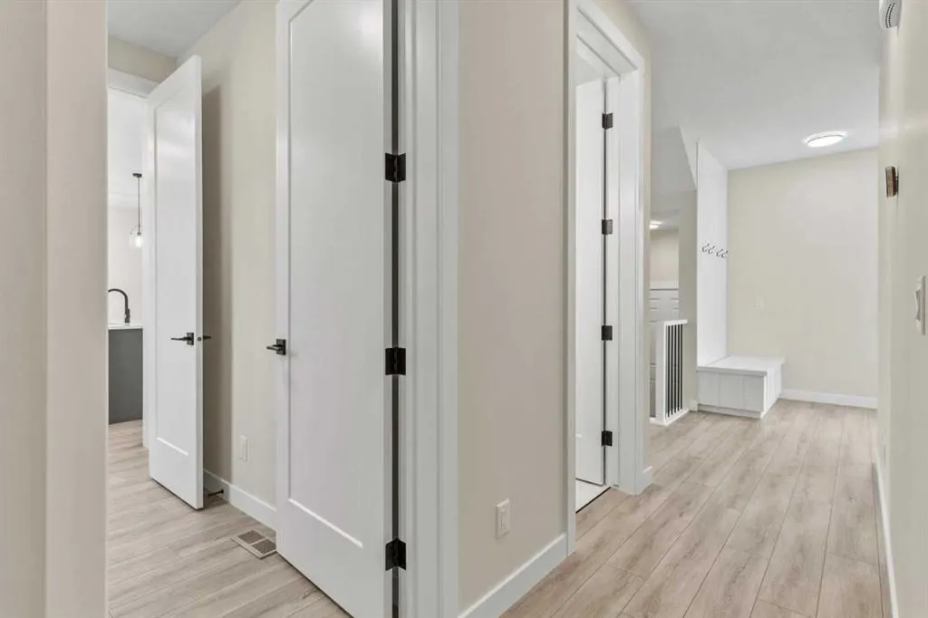 354 Kinniburgh Loop