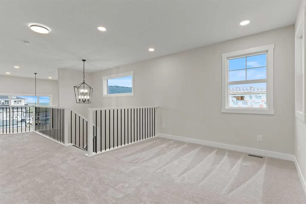 354 Kinniburgh Loop