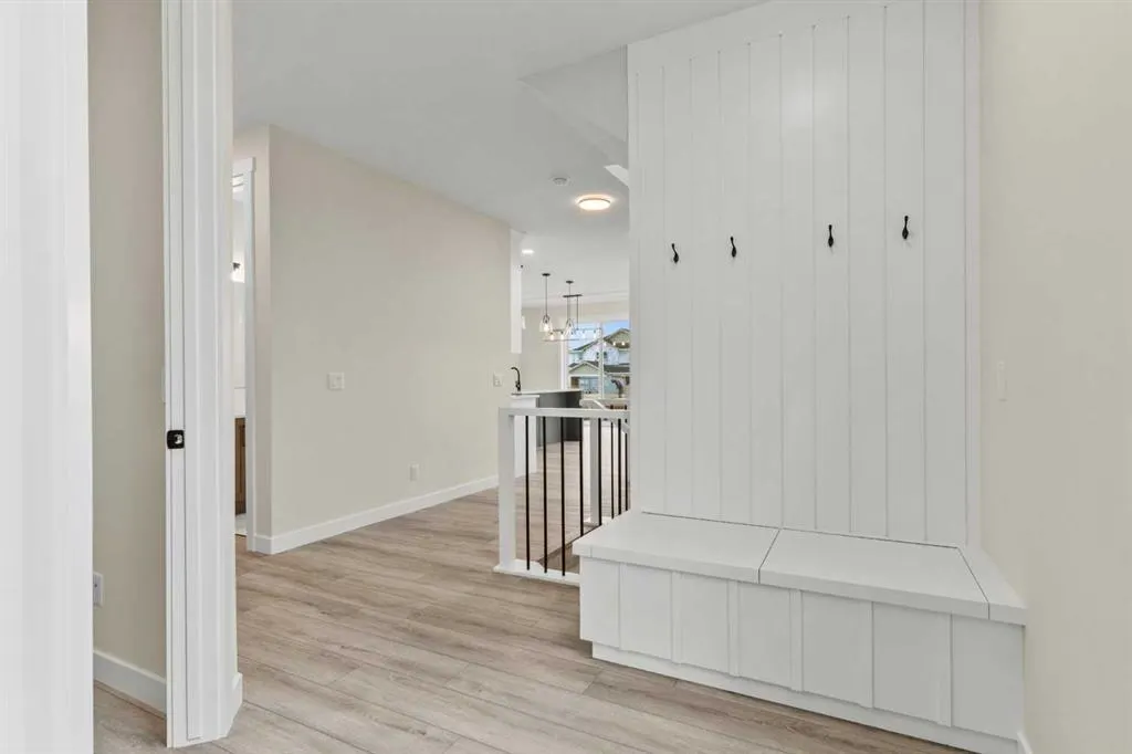 354 Kinniburgh Loop