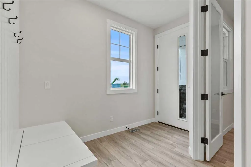 354 Kinniburgh Loop