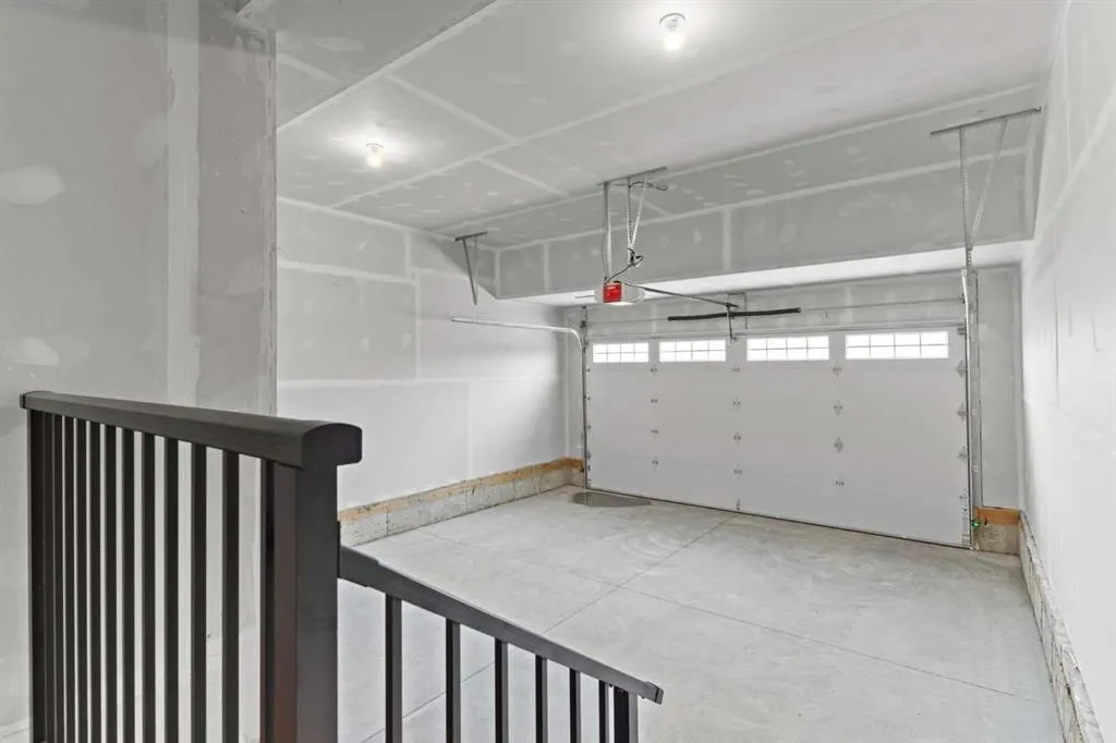 354 Kinniburgh Loop