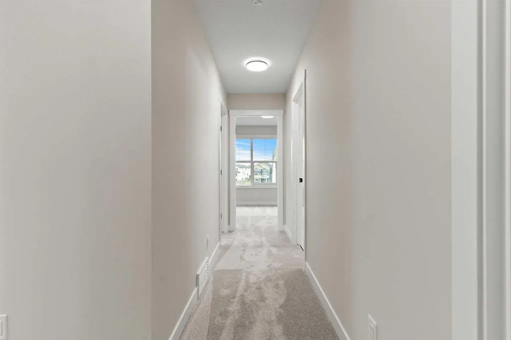 354 Kinniburgh Loop