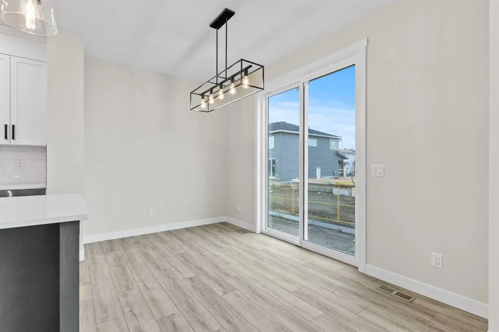 354 Kinniburgh Loop