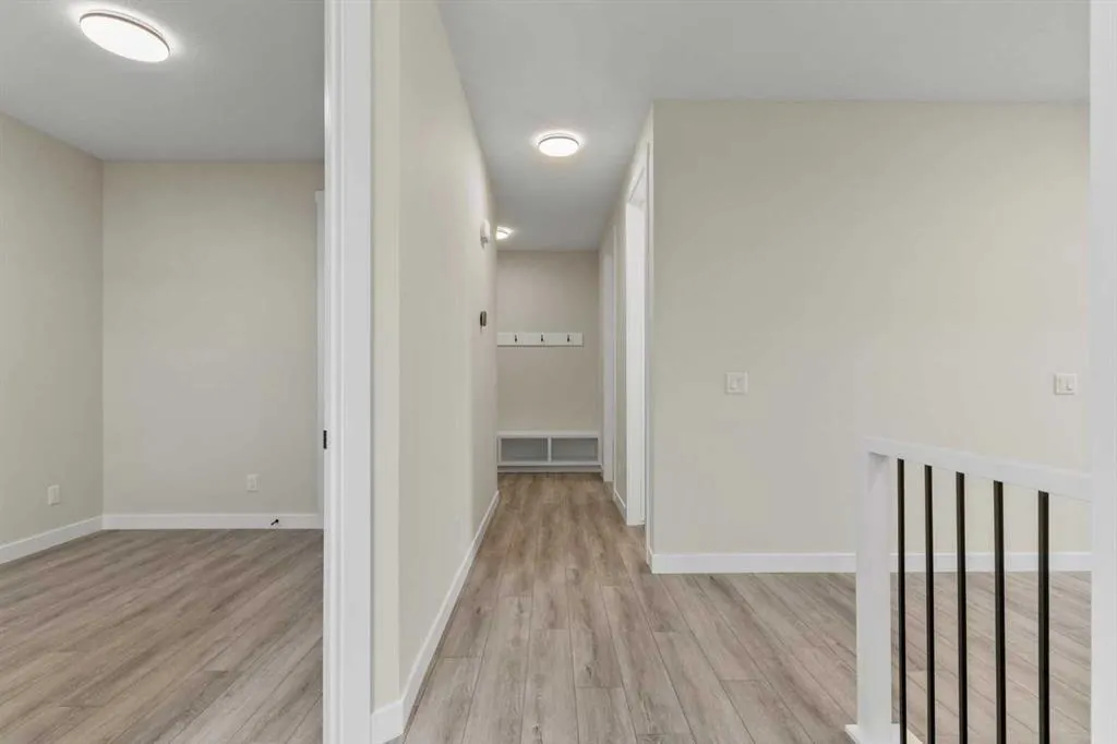 354 Kinniburgh Loop