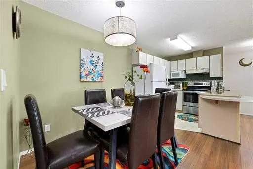 3014 Edenwold Heights NW, #14