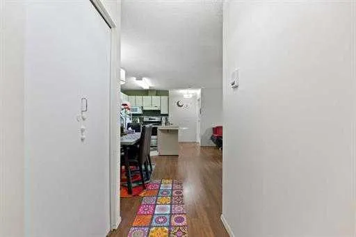 3014 Edenwold Heights NW, #14