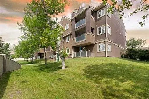 3014 Edenwold Heights NW, #14