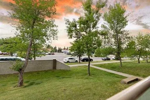 3014 Edenwold Heights NW, #14