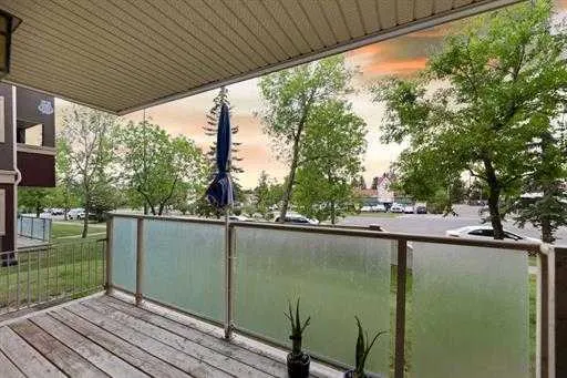 3014 Edenwold Heights NW, #14