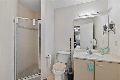 3014 Edenwold Heights NW, #14
